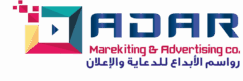 Digital Agency